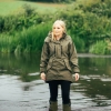 Fortis® Ladies Field Smock - Image 7