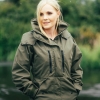 Fortis® Ladies Field Smock - Image 8