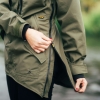 Fortis® Ladies Field Smock - Image 10