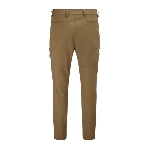Fortis® Mens Ranger Trousers - Image 3