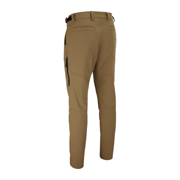 Fortis® Mens Ranger Trousers - Image 4