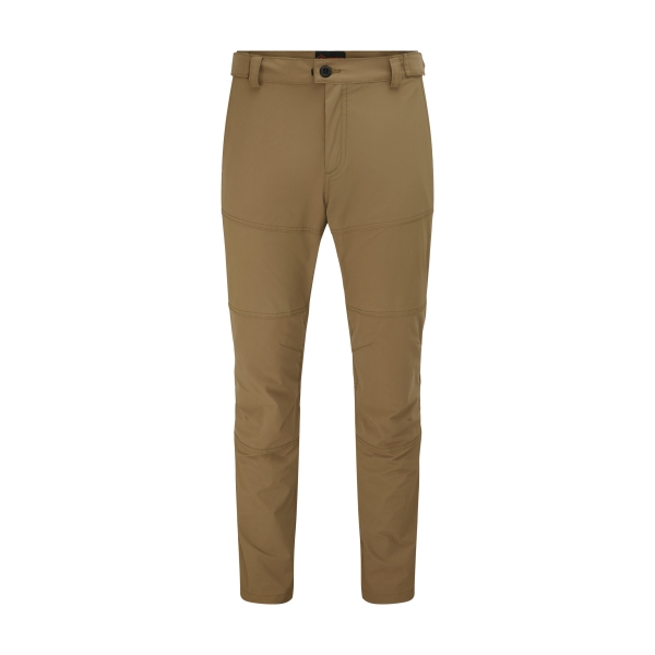 Fortis® Mens Ranger Trousers - Image 2