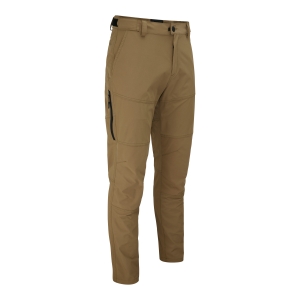 Fortis® Mens Ranger Trousers