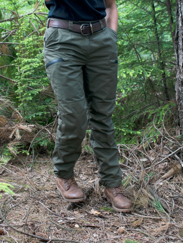Hunting  Shooting Trousers  Hollands Country Clothing