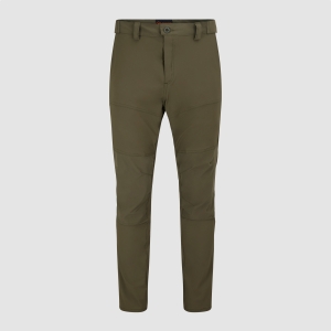 Fortis® Mens Ranger Trousers