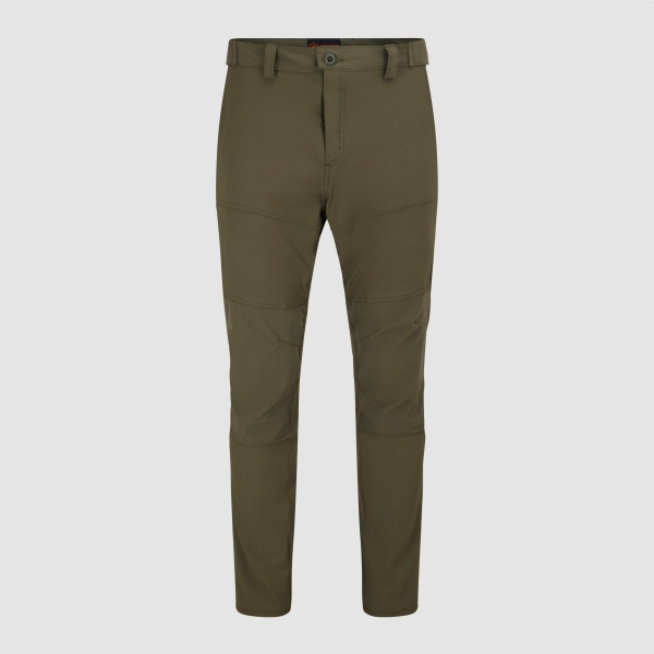 Fortis® Mens Ranger Trousers