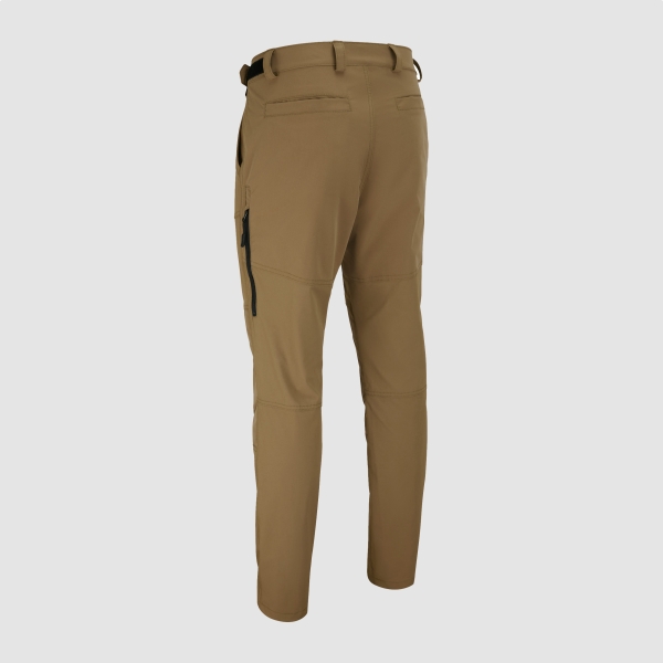 Fortis® Mens Ranger Trousers - Image 9