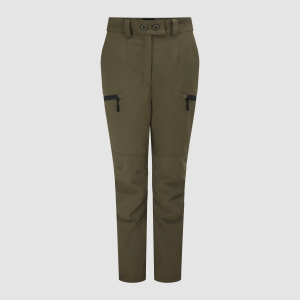 Fortis® Womens Waterproof Venator Trousers