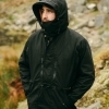 Fortis® Mens Field Smock - Image 5