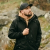 Fortis® Mens Field Smock - Image 3