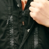 Fortis® Mens Field Smock - Image 4