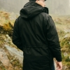 Fortis® Mens Field Smock - Image 6