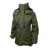 Fortis® Ladies Field Smock - Image 3