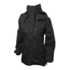 Fortis® Ladies Field Smock - Image 5