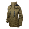 Fortis® Ladies Field Smock