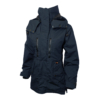 Fortis® Ladies Field Smock - Image 2