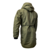 Fortis® Mens Field Smock - Image 2