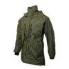 Fortis® Mens Field Smock
