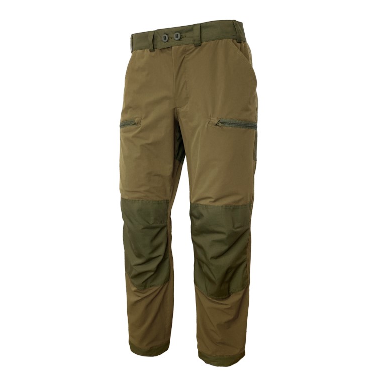Outdoors - Fortis Clothing