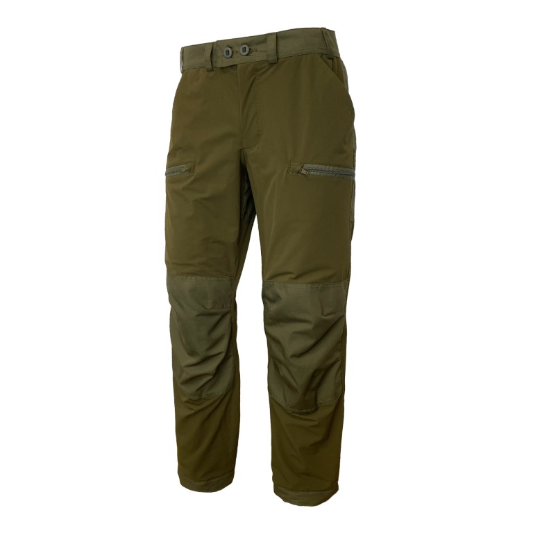 Fortis® Mens Ranger Trousers – Fortis Clothing