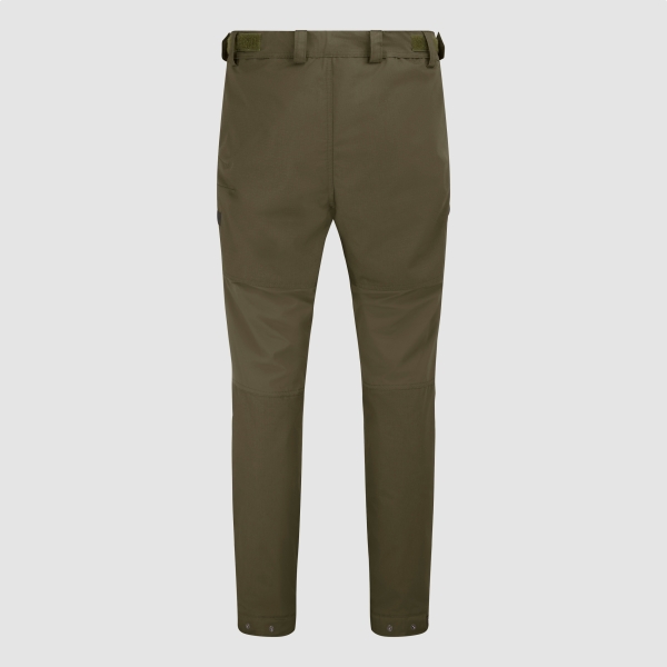 Fortis® Mens Waterproof Venator Trousers - Image 4