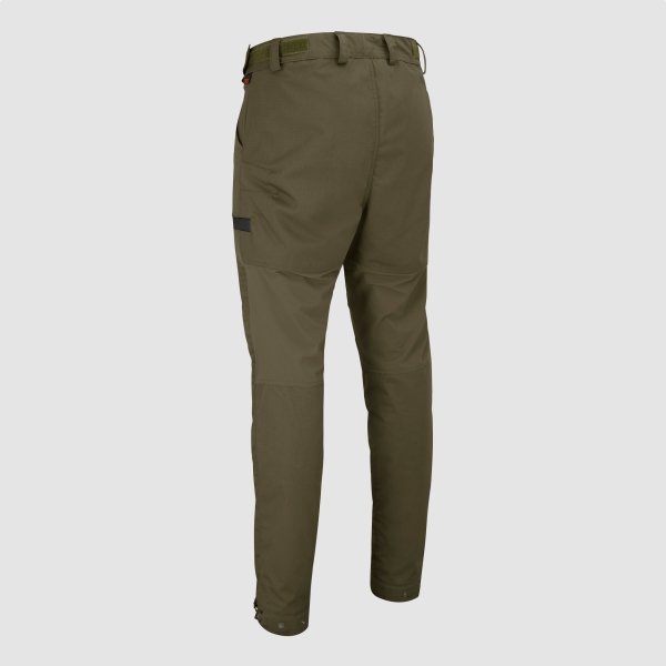 Fortis® Mens Waterproof Venator Trousers - Image 3