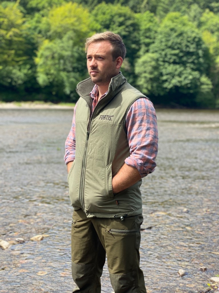 Men – Fortis Clothing