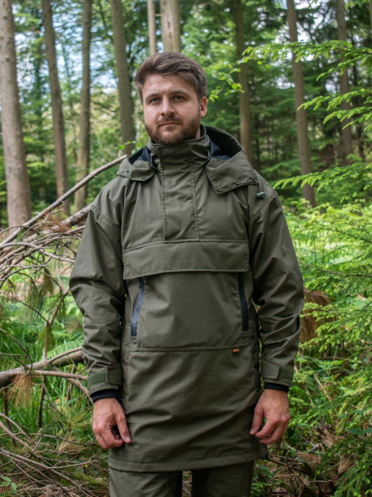Men – Fortis Clothing