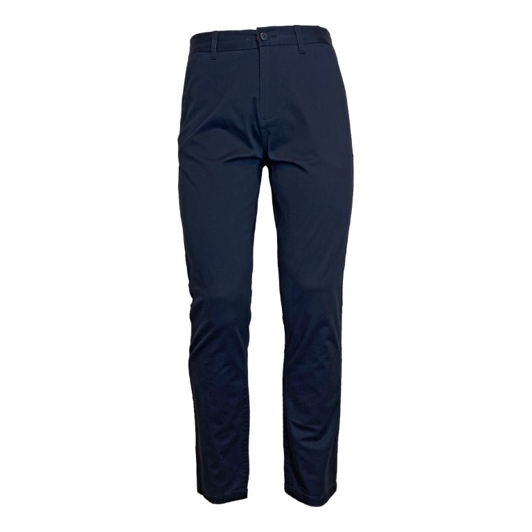 Massy-Birch Mens Chino Trousers – Fortis Clothing