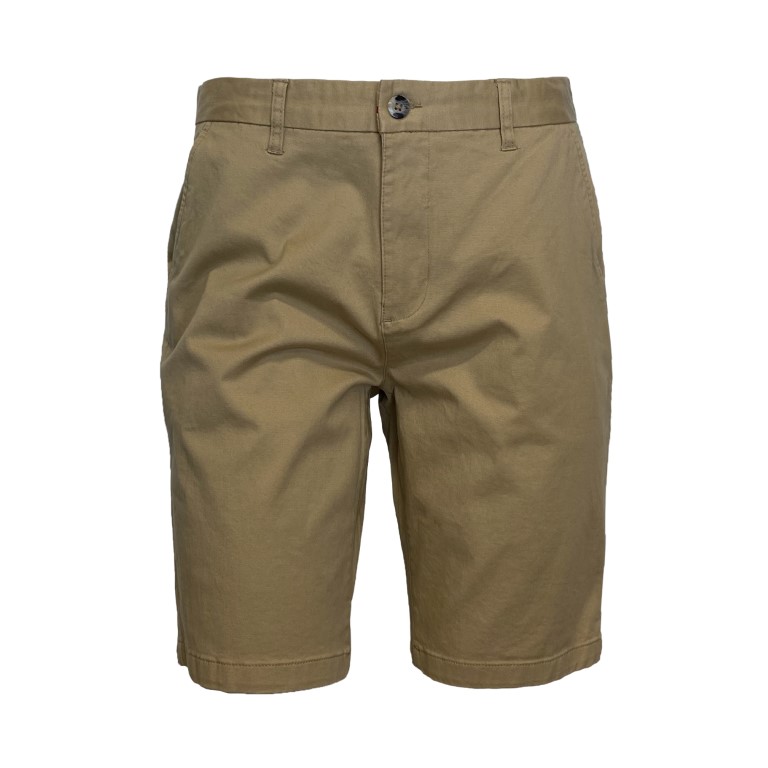 Massy-Birch Mens Chino Shorts – Fortis Clothing