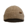 Fortis® SF Beanie - Image 2