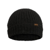 Fortis® SF Beanie - Image 3