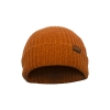 Fortis® SF Beanie - Image 4