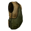 Fortis® Mens Two-Tone Field Vest - Image 2