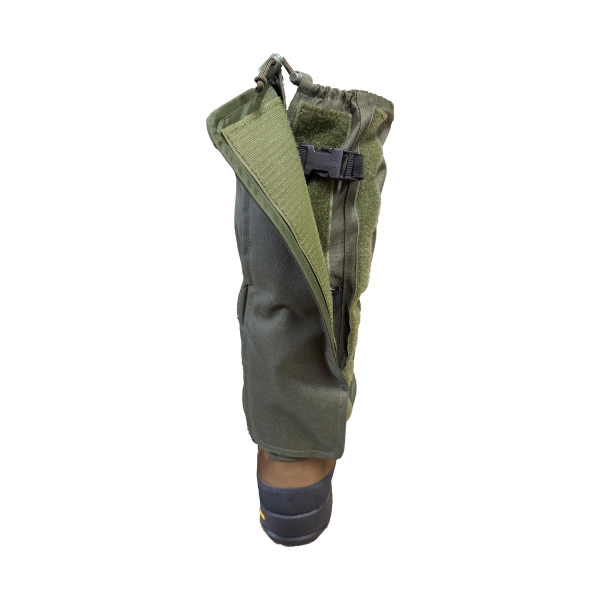 Fortis® Gaiters - Image 3
