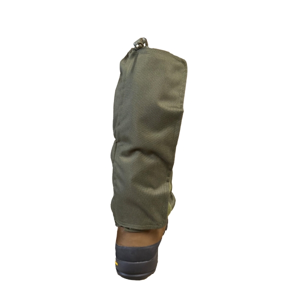 Fortis® Gaiters - Image 2