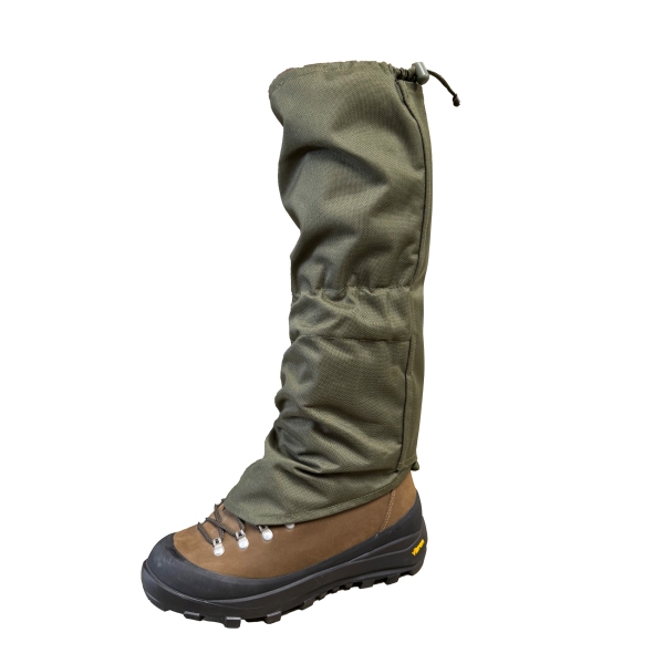 Fortis® Gaiters