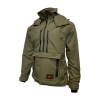 Fortis® Unisex Windproof Nightguard - Image 2