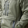 Fortis® Unisex Windproof Nightguard - Image 5
