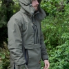 Fortis® Unisex Windproof Nightguard - Image 6