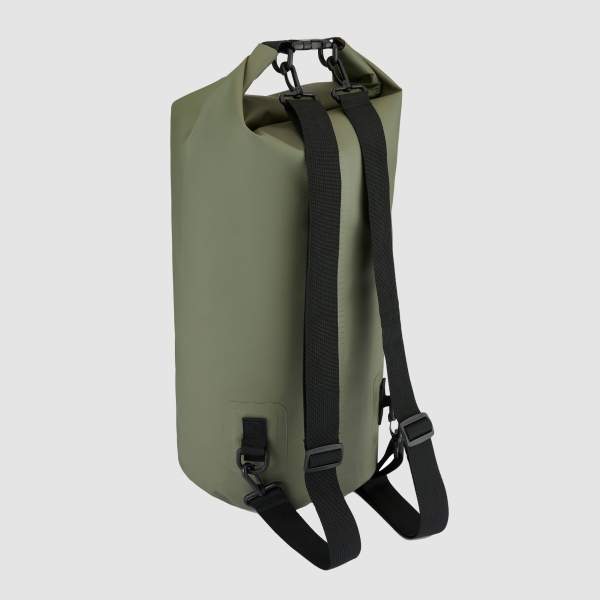 Fortis® Dry Bag - Image 2