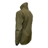 Fortis® Unisex Windproof Nightguard - Image 4