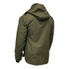 Fortis® Unisex Windproof Nightguard - Image 3