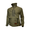 Fortis® Unisex Windproof Nightguard