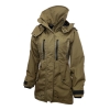 Fortis® Ladies Field Jacket HWP