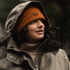 Fortis® SF Beanie - Image 5