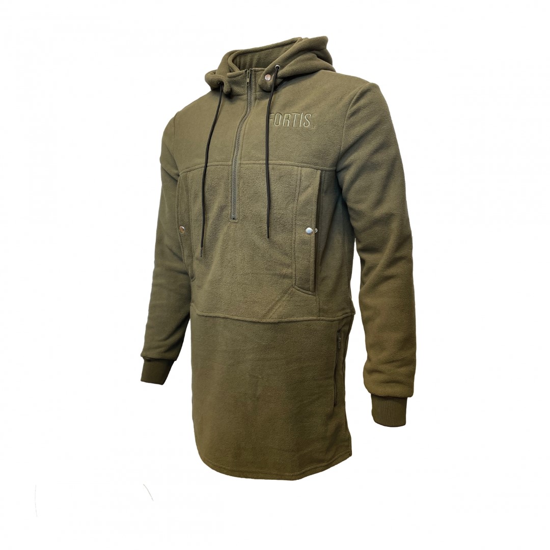 Smocks – Fortis Clothing