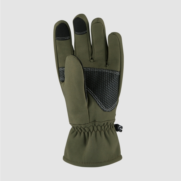Fortis® Gloves - Image 2
