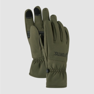 Fortis® Gloves