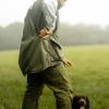 Fortis® Unisex Evolution Vest - Image 4